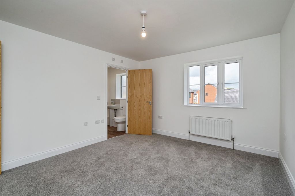 Additional image 12 of 4 bed detached house for saleJubilee Way, Holton, Halesworth IP19