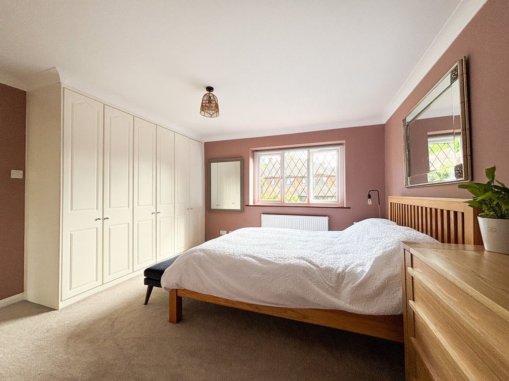 Additional image 18 of 4 bed detached house for saleStarrs Mead, Battle TN33
