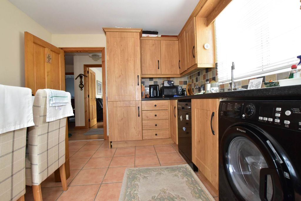 Additional image 10 of 2 bed mobile/park home for saleSeahaven Road, Bangor BT19