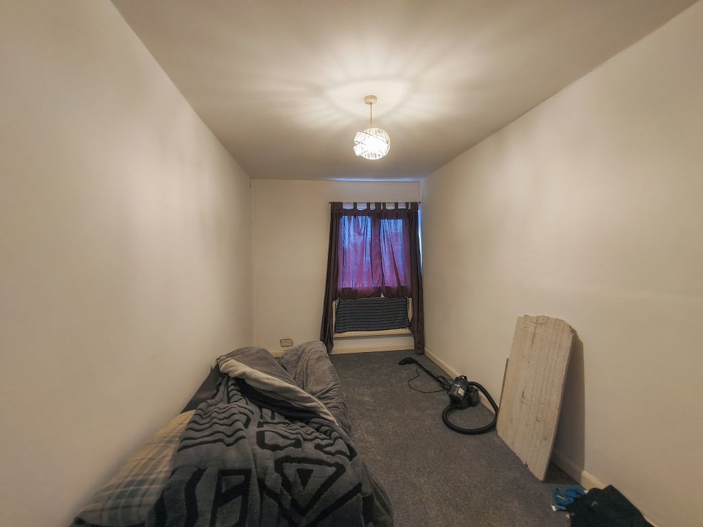 Additional image 8 of 2 bed flat for salePont Street, Ashington NE63