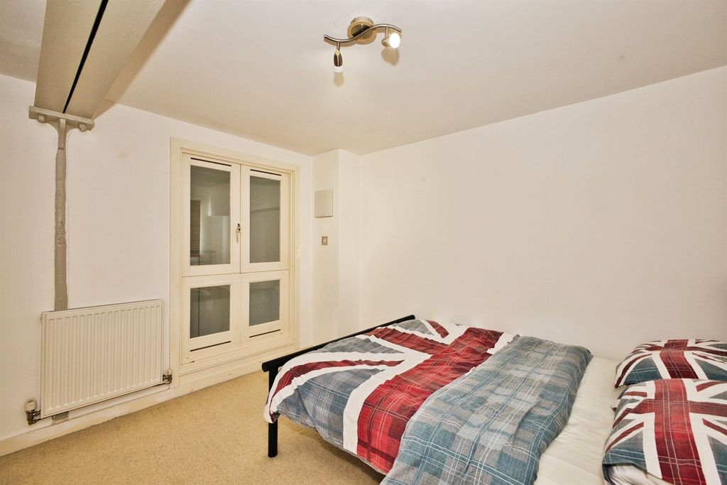 Additional image 10 of 2 bed flat for saleThe Barley Yard, Old Mill Lane, Crewkerne TA18