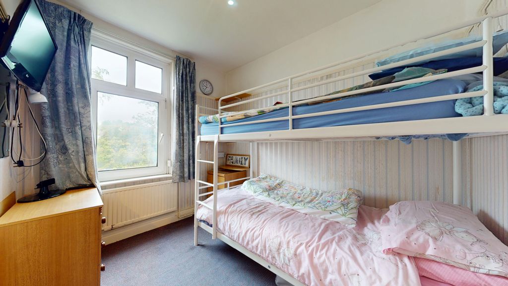 Additional image 11 of 4 bed semi-detached house for saleCaedelyn Road, Whitchurch, Cardiff CF14
