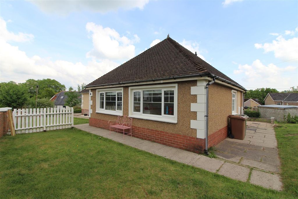 Additional image 32 of 3 bed detached bungalow for saleManor Road, Pontllanfraith, Blackwood NP12