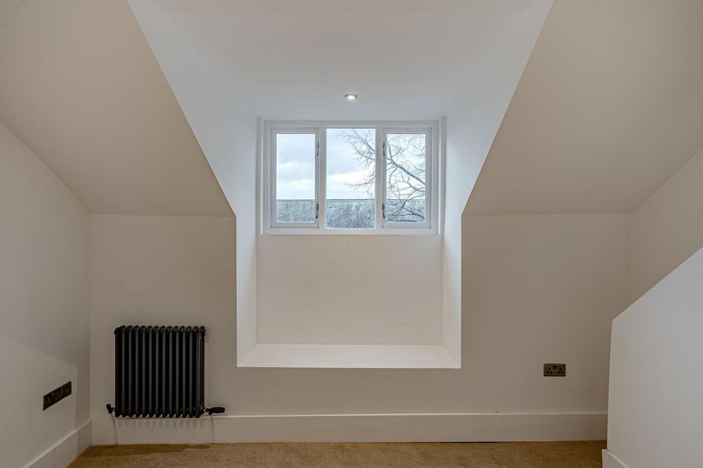 Additional image 7 of 2 bed flat for saleApartment 4, 16 Victoria Place, Carlisle CA1