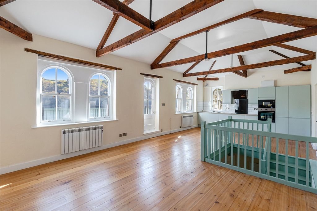 Additional image 4 of 3 bed detached house for saleCastle Road, Dartmouth, Devon TQ6