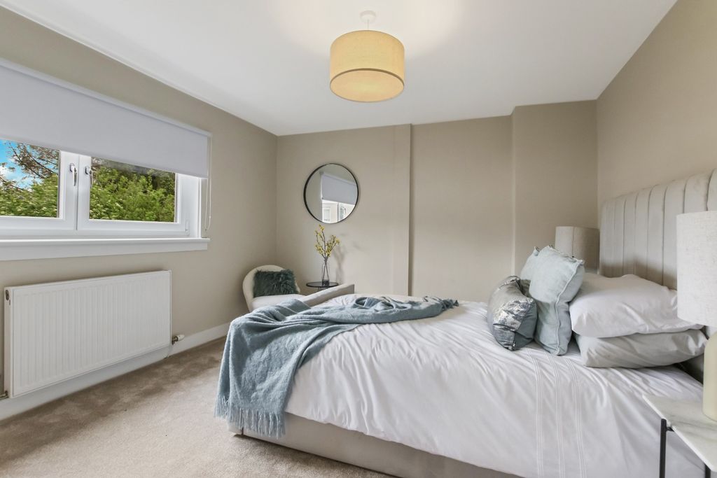 Additional image 20 of 2 bed semi-detached house for saleWest End Drive, Bellshill ML4
