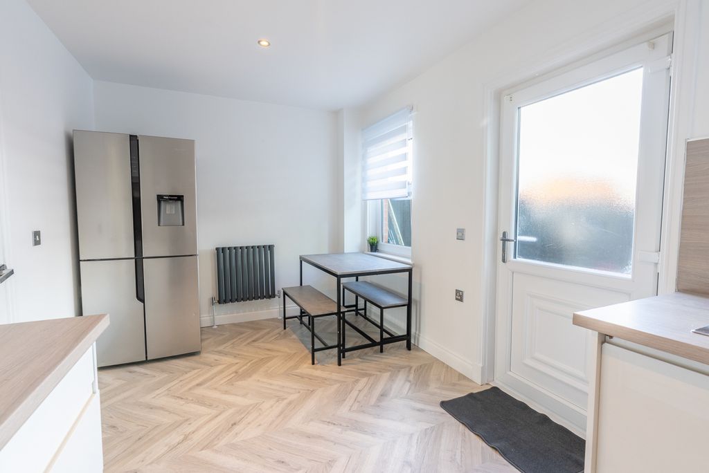 Additional image 14 of 2 bed end terrace house for saleFlanigan Grove, Bellshill ML4