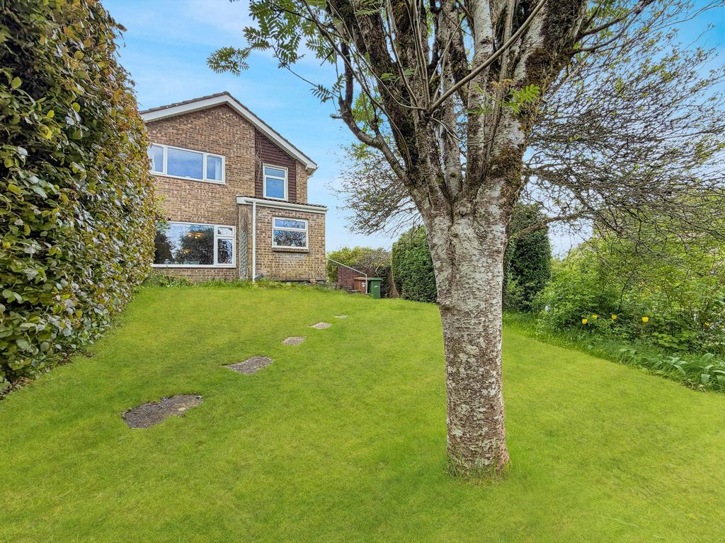 Additional image 21 of 3 bed detached house for saleTenby Court, Caerphilly CF83