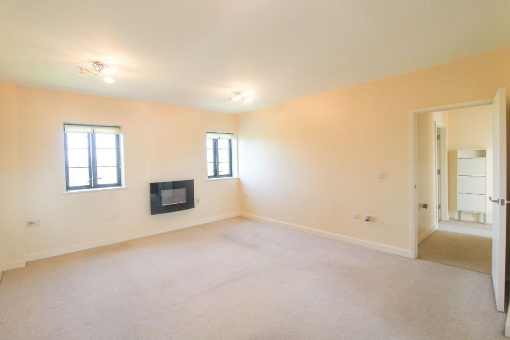 Additional image 2 of 2 bed flat for saleThe Mill, Kempston, Bedford MK42