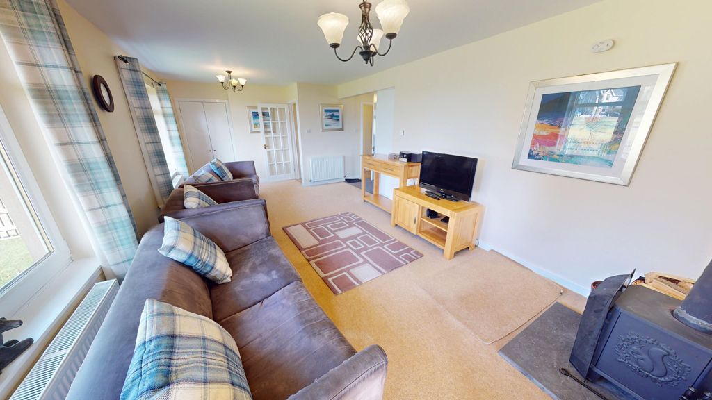 Additional image 7 of 3 bed end terrace house for saleArdrhu, Onich PH33