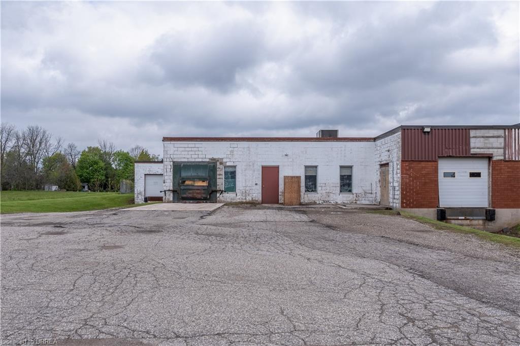 Additional image 3 of 115 Scott Avenue, Paris, ON, N3L 3K4