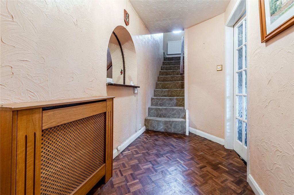 Additional image 11 of 4 bed detached house for saleLilac Cottage, Blue Hill Lane, Leeds, West Yorkshire LS12