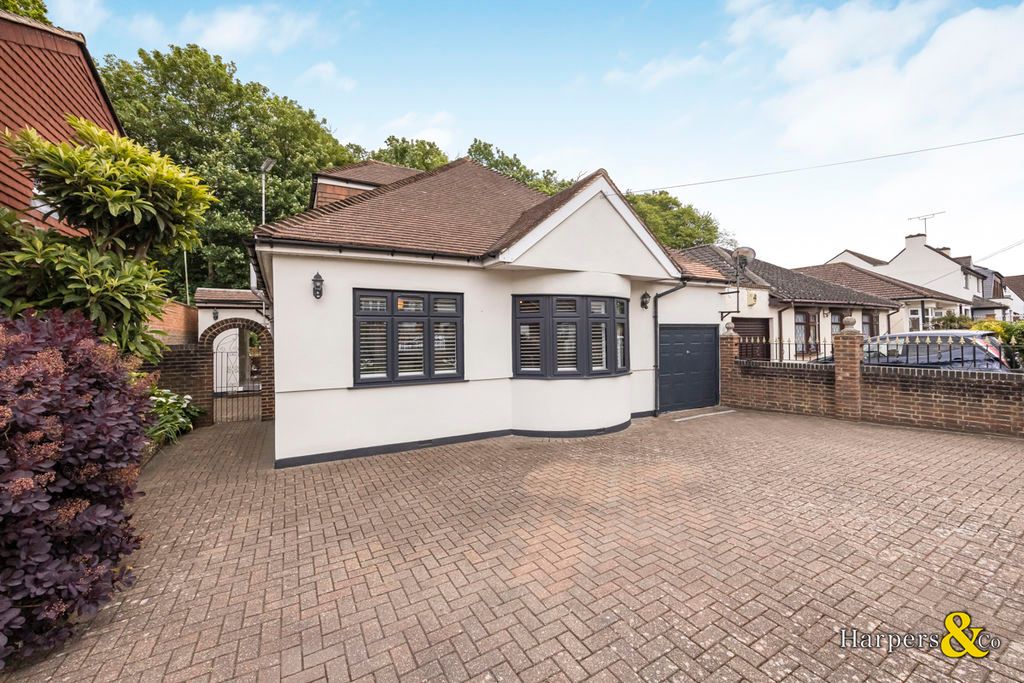 Additional image 20 of 5 bed detached bungalow for saleBaldwyns Park, Bexley DA5