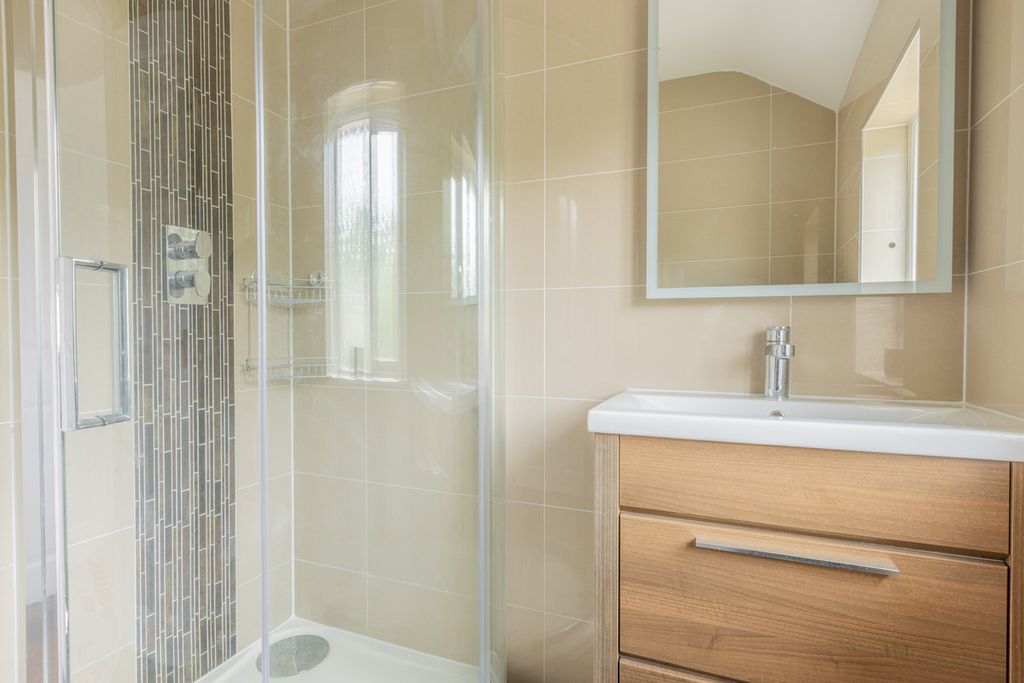 Additional image 15 of 3 bed semi-detached house for saleGraig Park Circle, Newport NP20