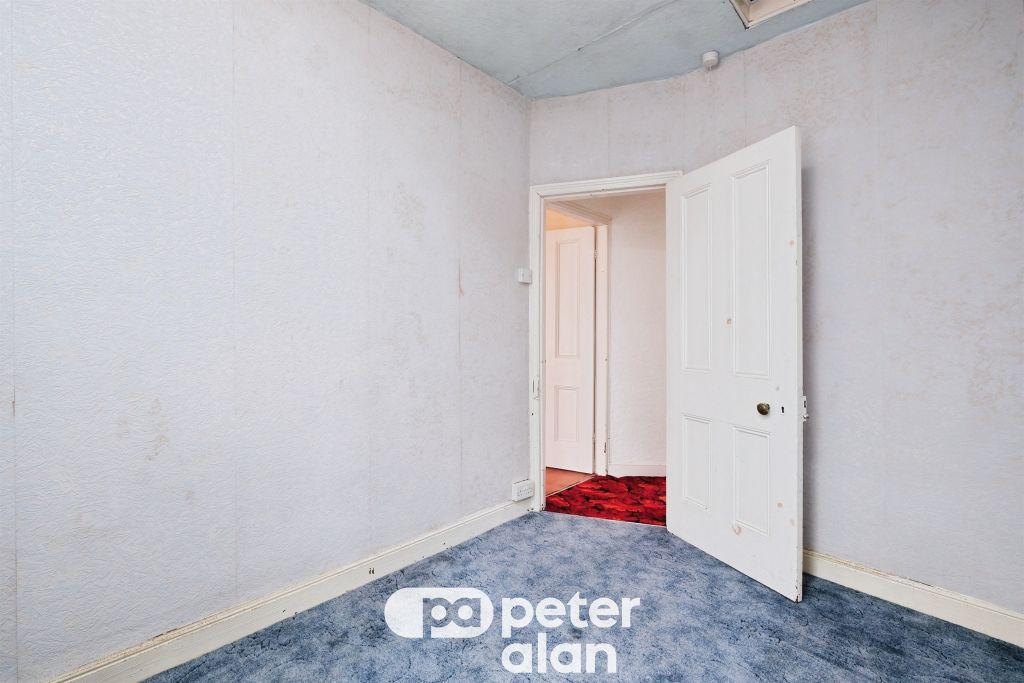 Additional image 15 of 3 bed terraced house for saleEdmund Street, Pontlottyn, Bargoed CF81