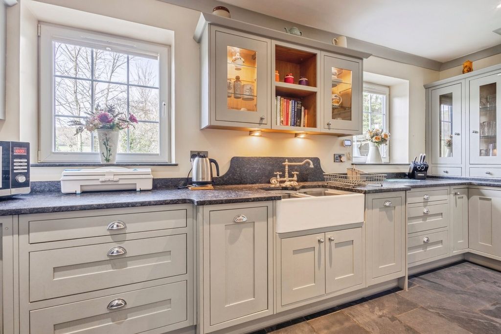 Additional image 6 of 6 bed detached house for saleWavering Down Rise, Shute Shelve, Axbridge BS26