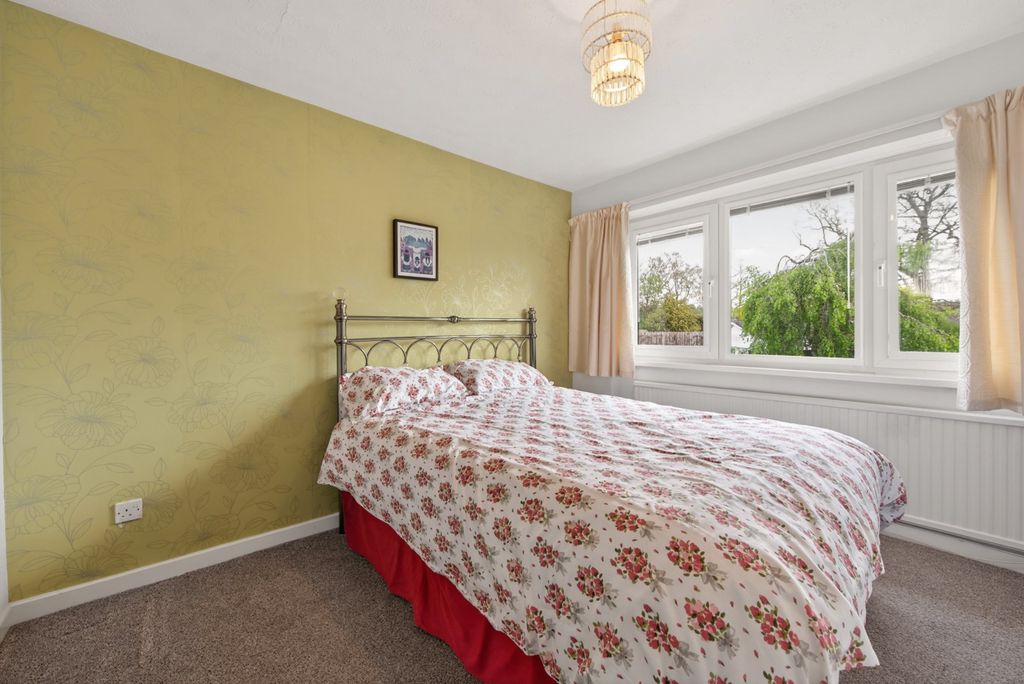 Additional image 14 of 3 bed detached house for saleSt. Marys Close, Llanvair Kilgeddin, Abergavenny, Monmouthshire NP7