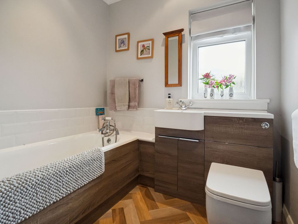 Additional image 20 of 4 bed detached house for saleCapelrig, Moor Road, Balfron, Glasgow G63