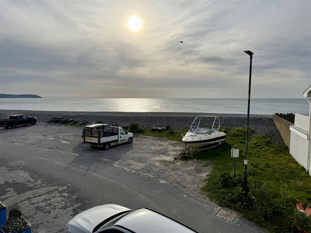 Additional image 34 of 5 bed end terrace house for saleBeach Parade, Aberaeron SA46