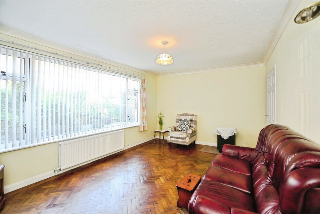 Additional image 4 of 3 bed detached house for saleWoodland Park Road, Newport NP19