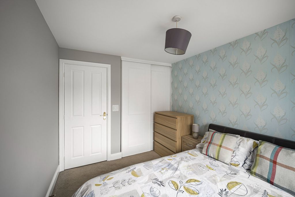 Additional image 26 of 4 bed detached house for saleSword Hill, Caerphilly CF83