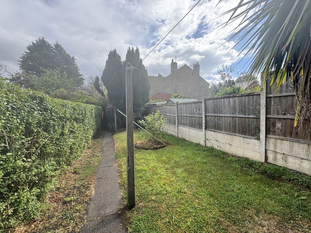 Additional image 10 of 2 bed end terrace house for saleBirchwood Lane, Somercotes DE55