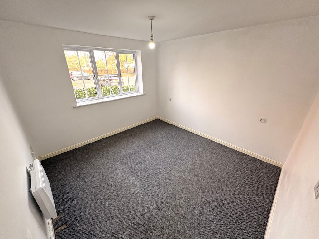 Additional image 5 of 2 bed flat for saleTowpath Close, Longford, Coventry CV6