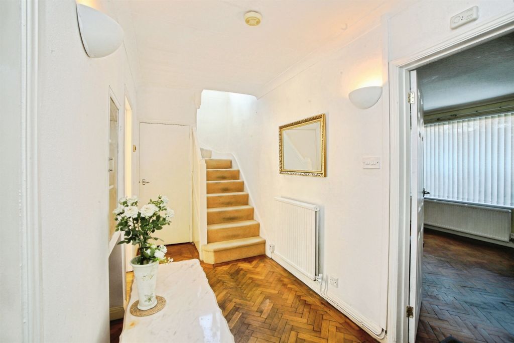Additional image 9 of 3 bed detached house for saleWoodland Park Road, Newport NP19