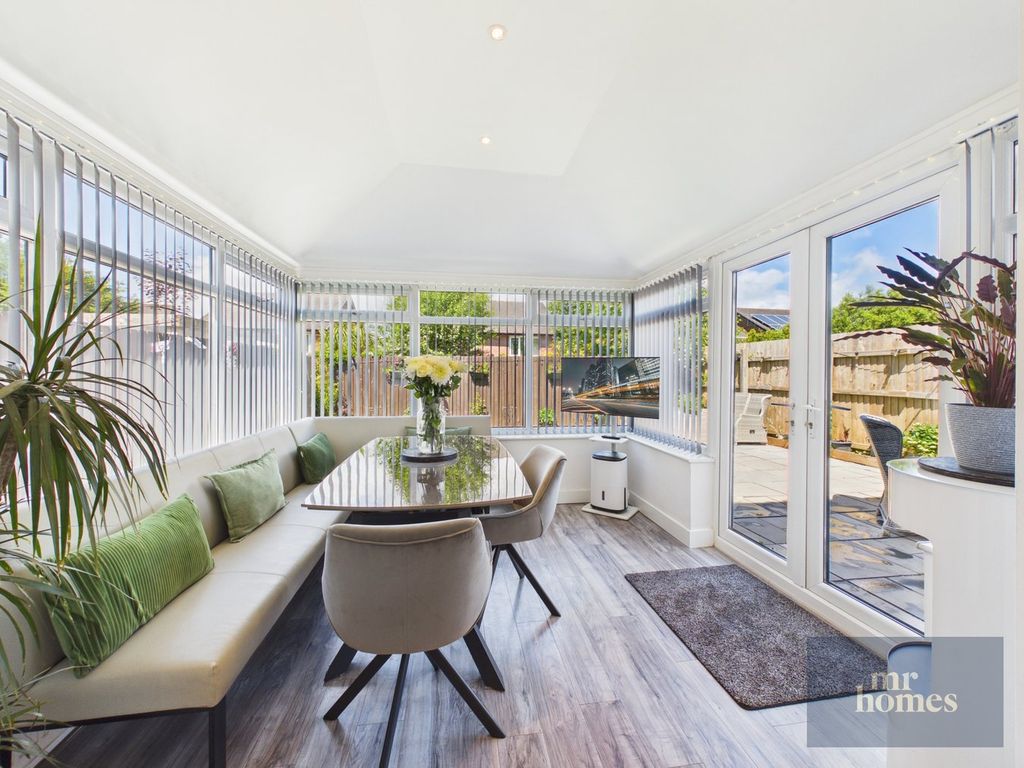 Additional image 3 of 4 bed detached house for saleDeepdene Close, St Fagans, Cardiff CF5