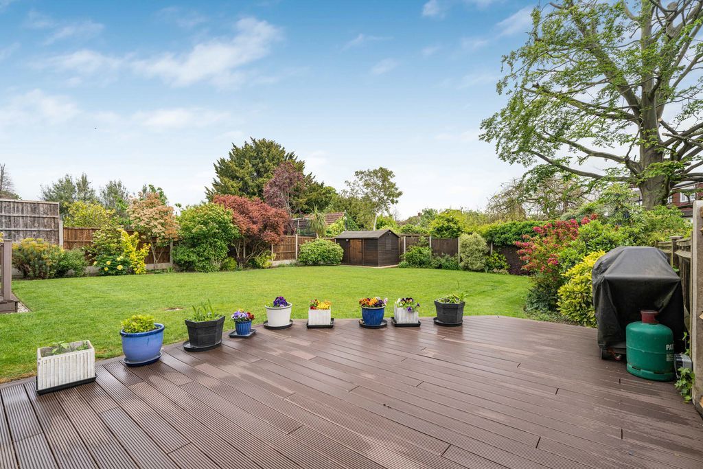 Additional image 25 of 6 bed detached house for saleLion Road, Bexleyheath DA6