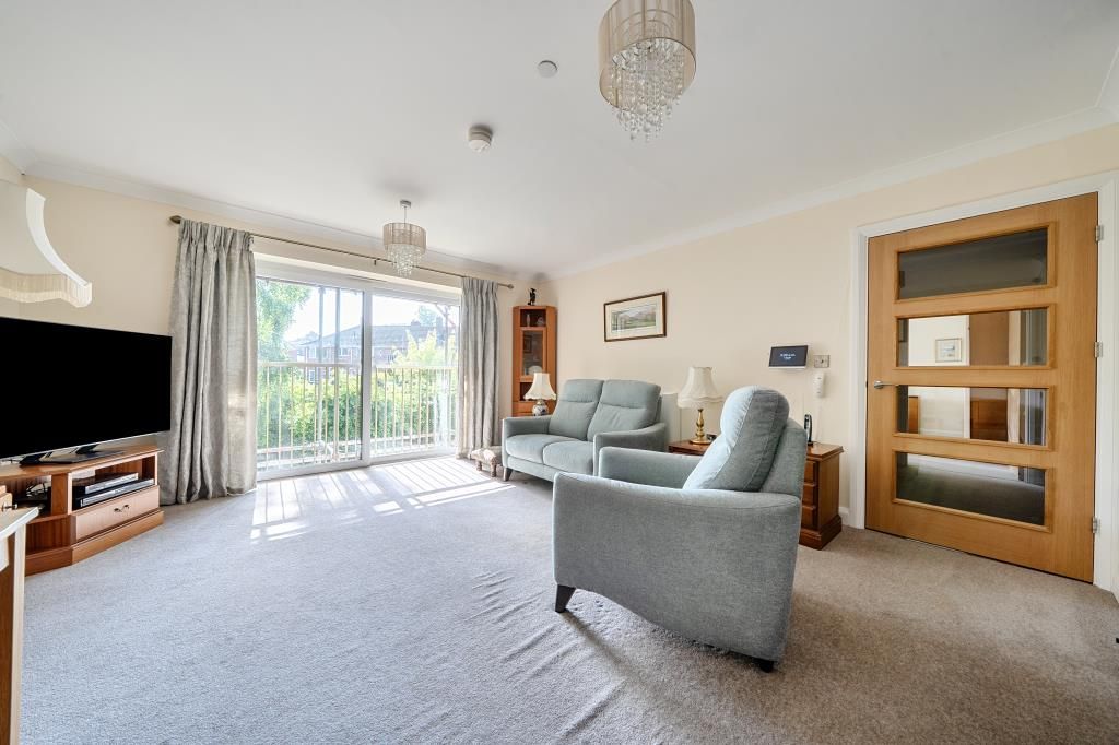 Additional image 4 of 2 bed flat for saleBanbury, Oxfordshire OX16