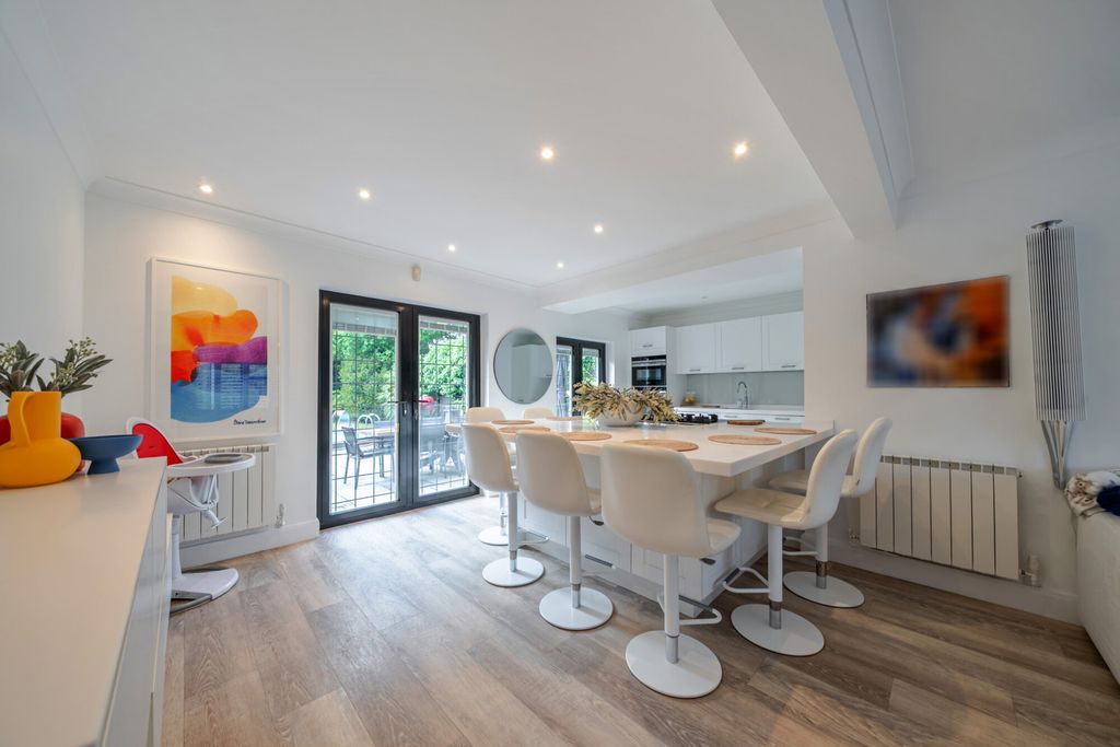 Additional image 4 of 6 bed detached house for saleShawfield Park, Bromley BR1