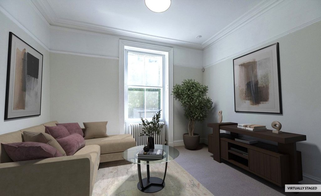 Additional image 5 of 5 bed end terrace house for sale55 Carden Place, Aberdeen AB10