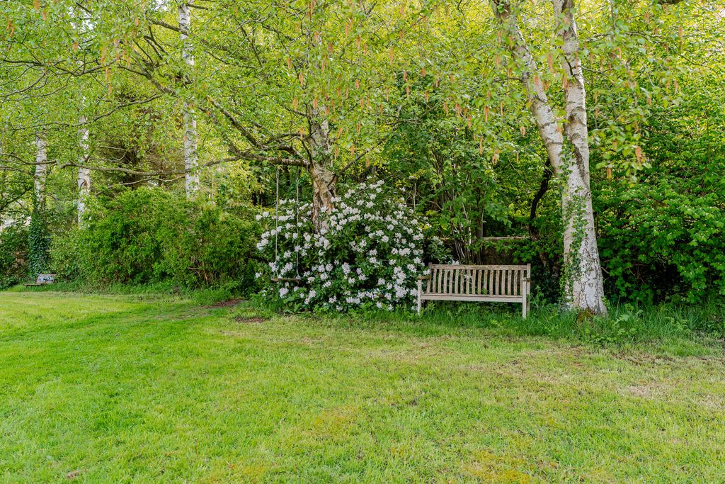 Additional image 23 of 3 bed flat for sale3 Harlaw Road, Balerno, Edinburgh EH14