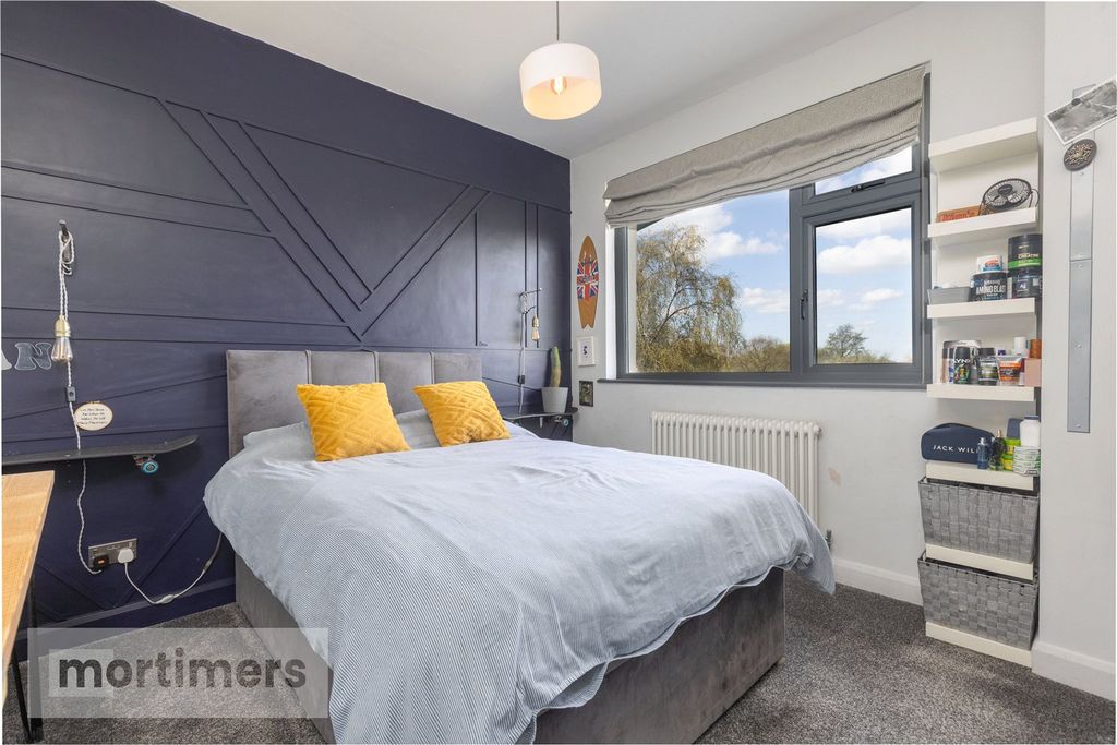 Additional image 19 of 3 bed semi-detached house for saleKingsway, Church, Accrington, Lancashire BB5