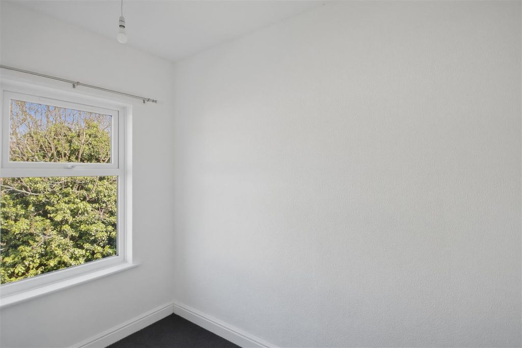 Additional image 10 of 2 bed terraced house for saleNelson Street, Whittington Moor, Chesterfield S41