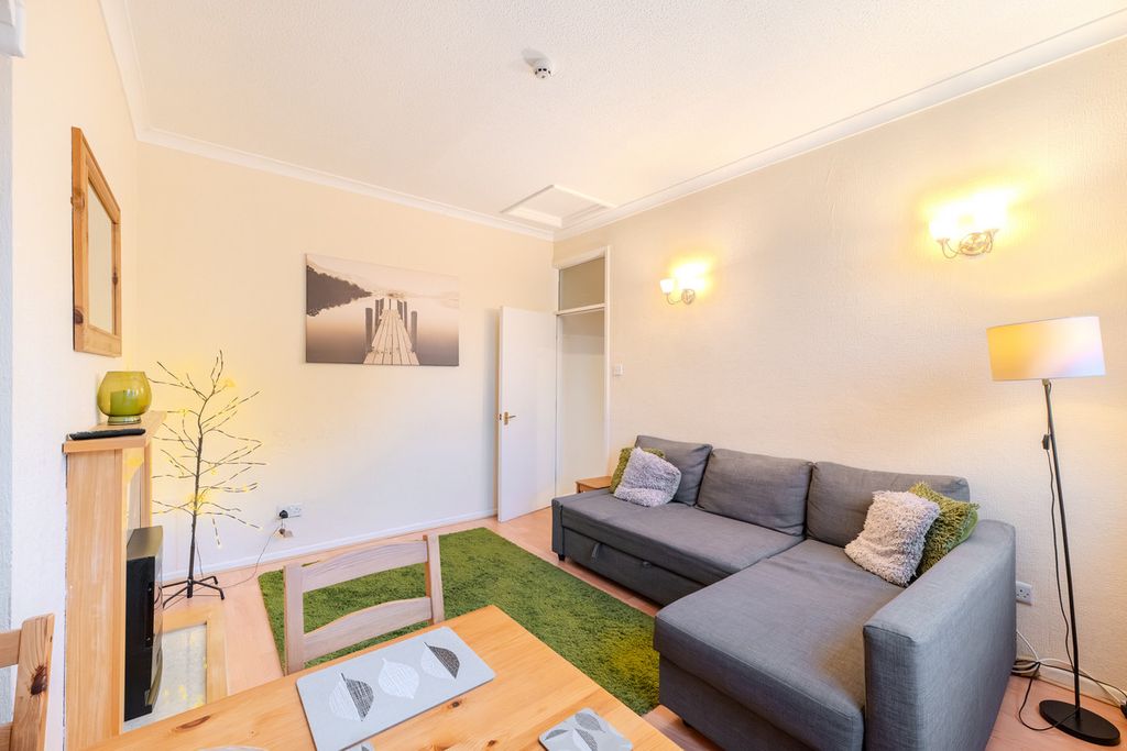 Additional image 5 of 1 bed flat for saleSt. Maur Gardens, Chepstow, 5 NP16