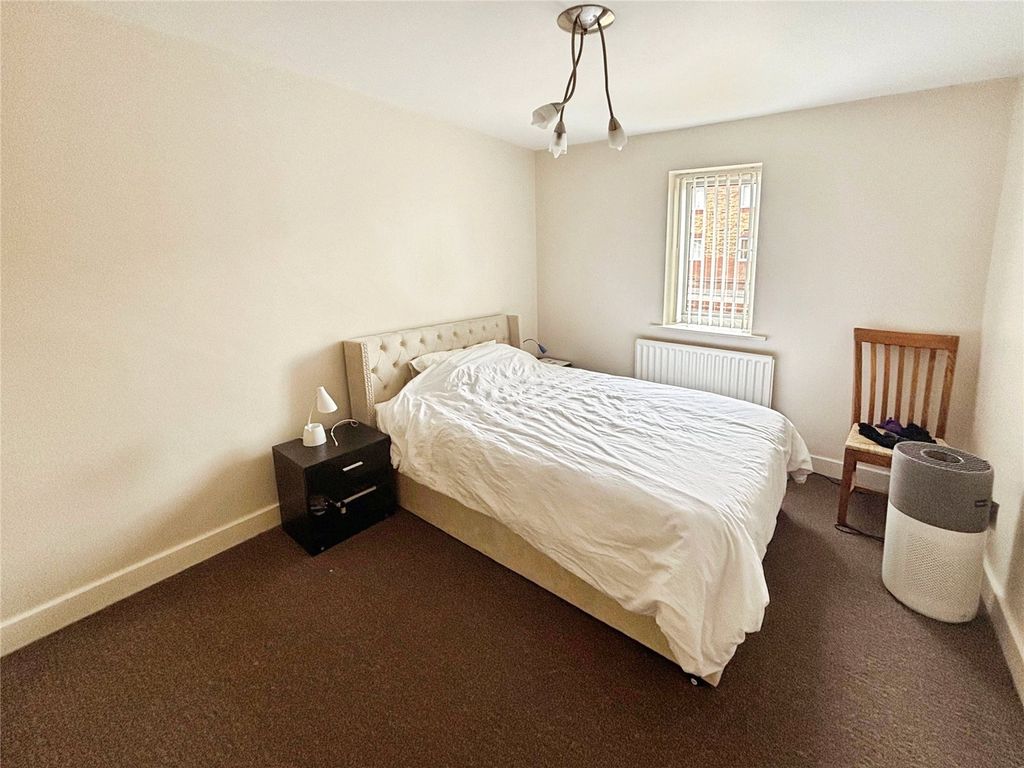 Additional image 7 of 2 bed flat for saleLangsett Court, Doncaster, South Yorkshire DN4