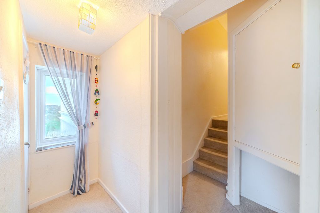 Additional image 11 of 1 bed flat for saleSt. Maur Gardens, Chepstow, 5 NP16