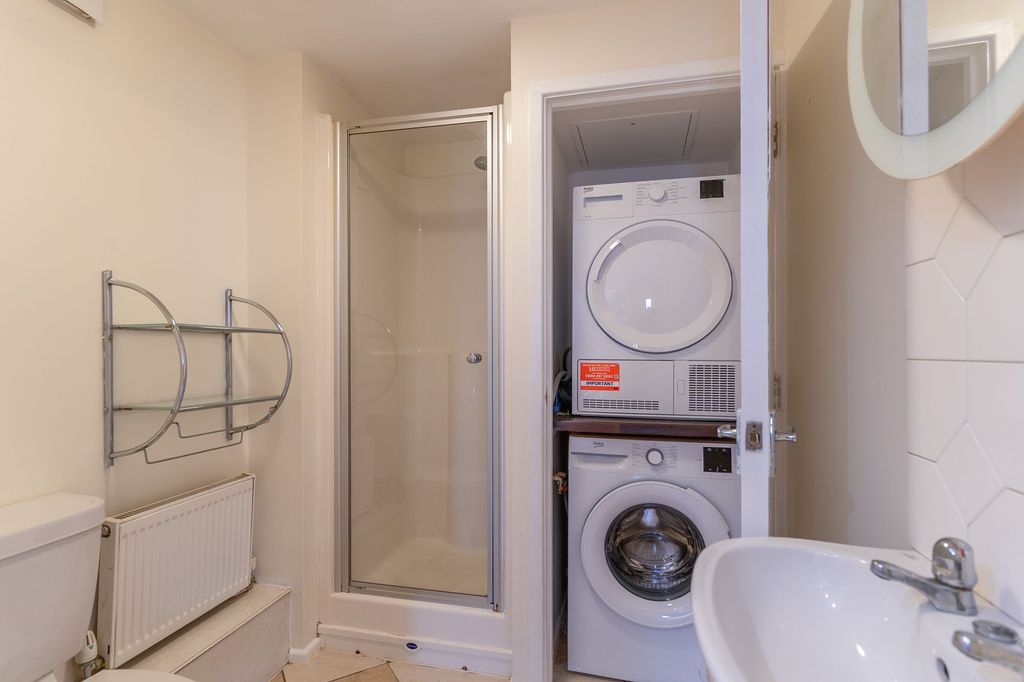 Additional image 8 of 1 bed flat for saleAriel Reach, Newport NP20