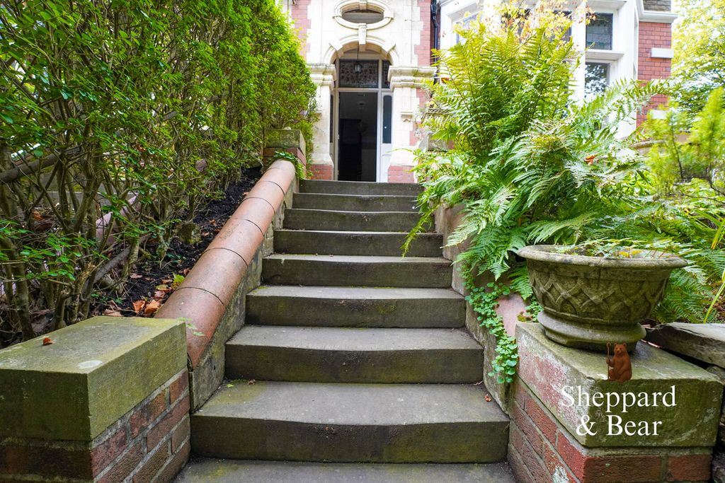 Additional image 72 of 3 bed flat for saleNinian Road, Cardiff CF23