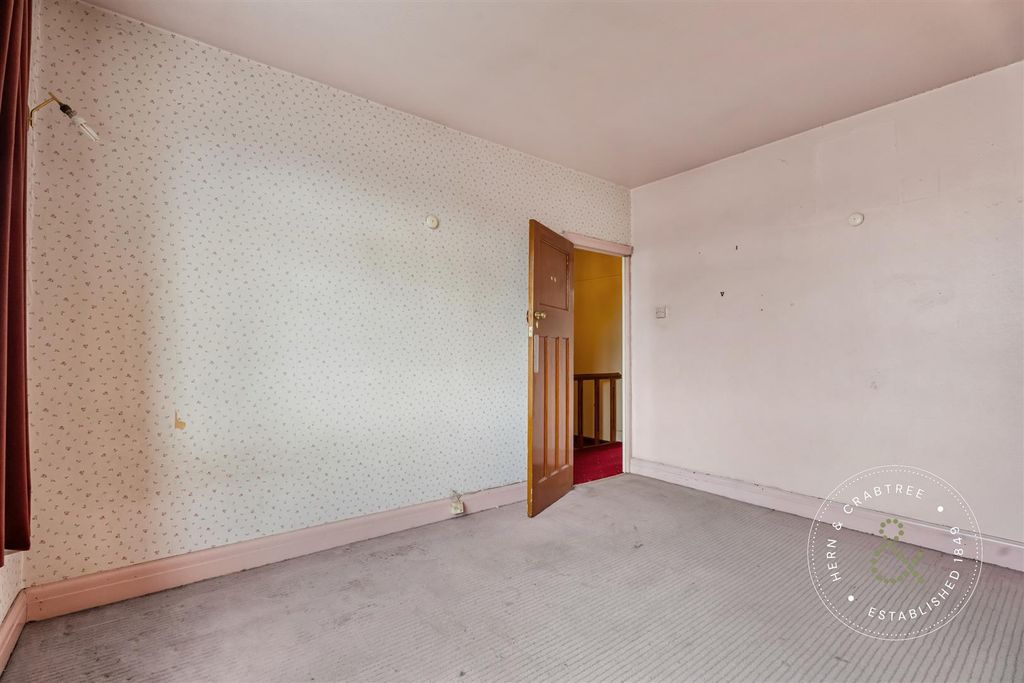Additional image 13 of 3 bed terraced house for saleTaff Embankment, Cardiff CF11