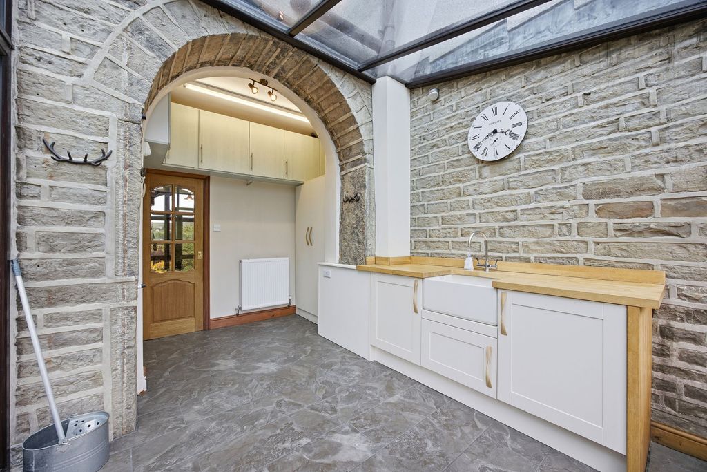 Additional image 21 of 5 bed detached house for saleMoss Farm, Blackwood Road, Bacup, Rossendale OL13