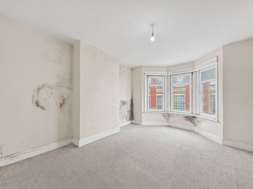 Additional image 6 of 3 bed end terrace house for saleSt. Vincent Road, Newport NP19