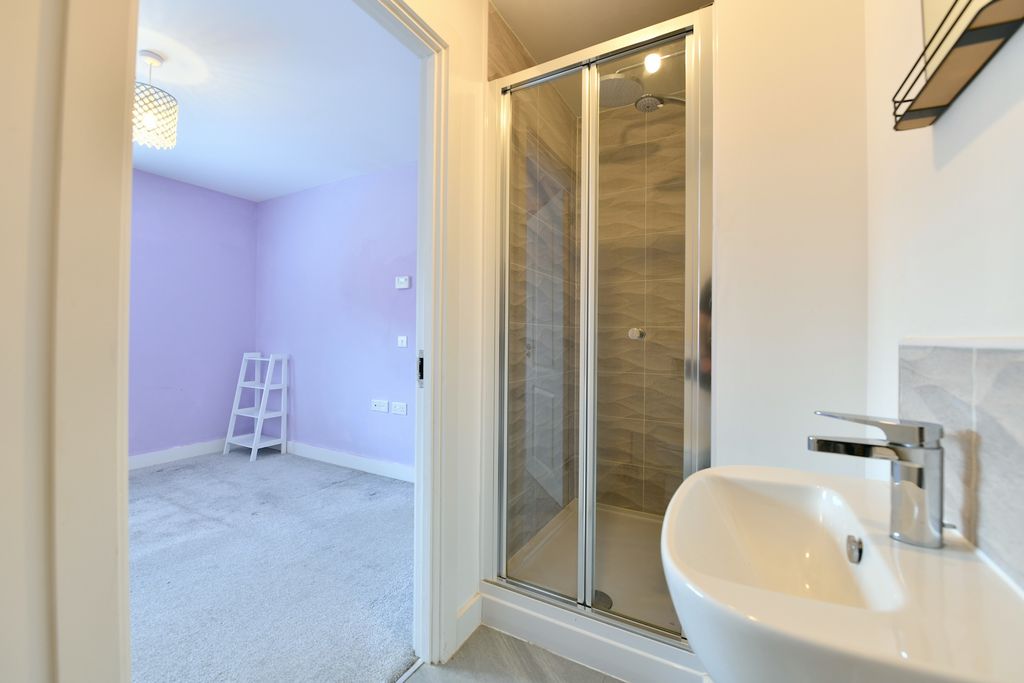 Additional image 16 of 3 bed detached house for saleBlue Lake Close, Ebbw Vale NP23