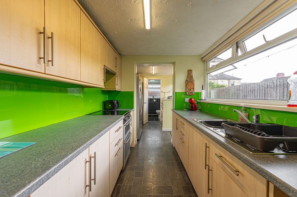 Additional image 2 of 3 bed terraced house for saleWalmer Road, Newport NP19