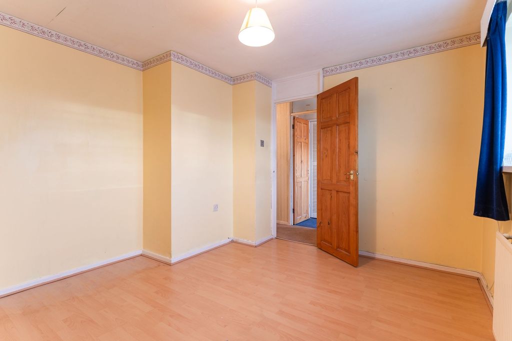 Additional image 12 of 3 bed semi-detached house for saleMonnow Way, Bettws NP20