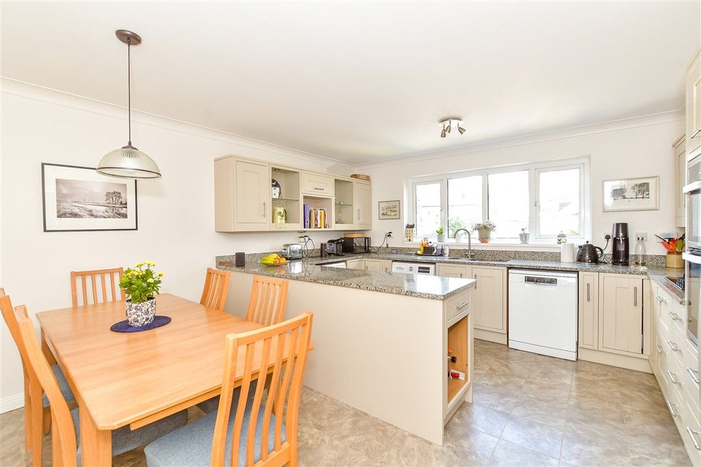Additional image 7 of 3 bed town house for saleTarrant Wharf, Arundel, West Sussex BN18