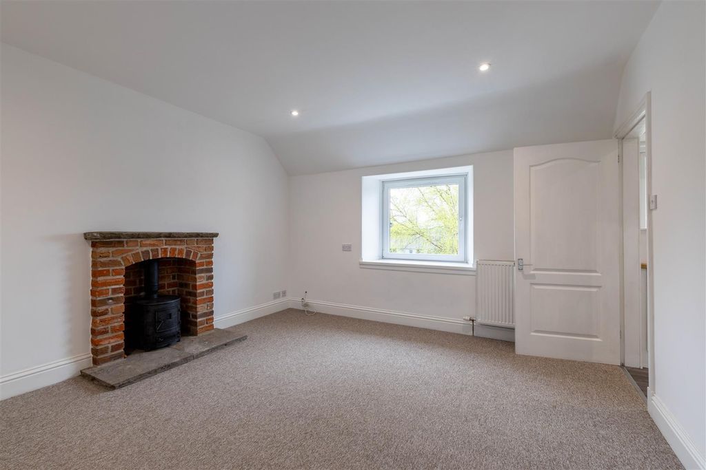 Additional image 3 of 1 bed flat for sale3 Forerow, Caputh PH1