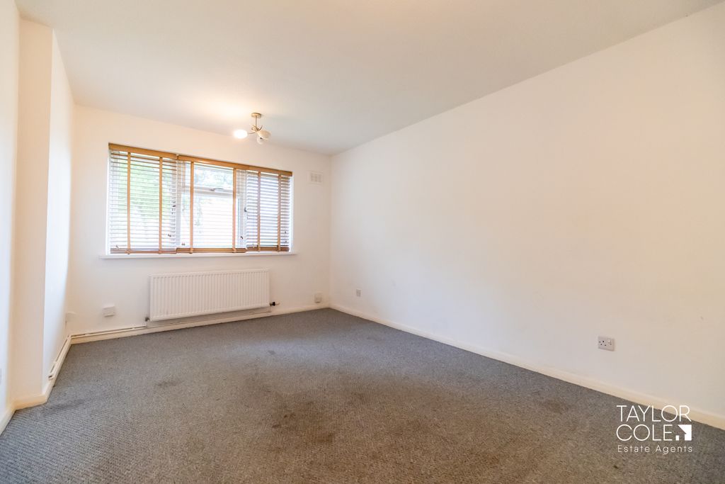 Additional image 2 of 1 bed flat for saleEalingham, Wilnecote, Tamworth B77